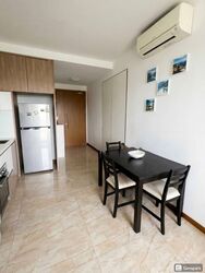 Kingsford Waterbay (D19), Apartment #538562351
